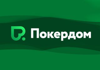 Пополнение и вывод средств